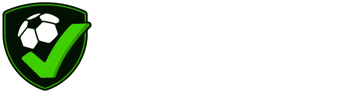 GOLCHECK Logo